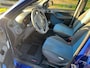 Fiat Panda 1.2 Edizione Cool Airco