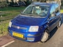 Fiat Panda 1.2 Edizione Cool Airco