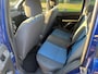 Fiat Panda 1.2 Edizione Cool Airco