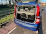 Fiat Panda 1.2 Edizione Cool Airco