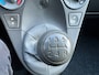 Fiat Panda 1.2 Edizione Cool Airco