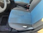 Fiat Panda 1.2 Edizione Cool Airco