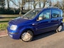 Fiat Panda 1.2 Edizione Cool Airco