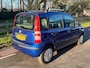 Fiat Panda 1.2 Edizione Cool Airco