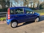 Fiat Panda 1.2 Edizione Cool Airco