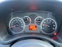 Fiat Panda 1.2 Edizione Cool Airco