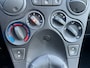 Fiat Panda 1.2 Edizione Cool Airco