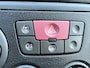 Fiat Panda 1.2 Edizione Cool Airco