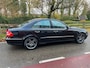 Mercedes-Benz E-klasse 500 Elegance