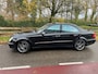 Mercedes-Benz E-klasse 500 Elegance
