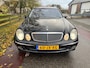 Mercedes-Benz E-klasse 500 Elegance