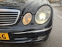 Mercedes-Benz E-klasse 500 Elegance