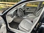 Mercedes-Benz E-klasse 500 Elegance