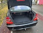 Mercedes-Benz E-klasse 500 Elegance