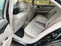 Mercedes-Benz E-klasse 500 Elegance