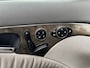 Mercedes-Benz E-klasse 500 Elegance