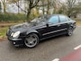 Mercedes-Benz E-klasse 500 Elegance