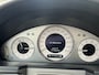 Mercedes-Benz E-klasse 500 Elegance