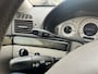 Mercedes-Benz E-klasse 500 Elegance