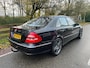 Mercedes-Benz E-klasse 500 Elegance