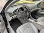Mercedes-Benz E-klasse 500 Elegance