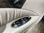Mercedes-Benz E-klasse 500 Elegance