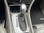 Mercedes-Benz E-klasse 500 Elegance
