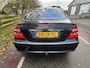 Mercedes-Benz E-klasse 500 Elegance