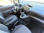 Citroën Berlingo L1 1.5 BlueHDi 100pk | BPM vrij | Achterdeuren met ramen | Raam in tussenschot | Airco | Cruise control | Bluetooth Radio | Multimedia | Houten vloer in laadruimte | voor €21.995 ex. BTW rijklaar