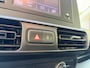 Citroën Berlingo L1 1.5 BlueHDi 100pk | BPM vrij | Achterdeuren met ramen | Raam in tussenschot | Airco | Cruise control | Bluetooth Radio | Multimedia | Houten vloer in laadruimte | voor €21.995 ex. BTW rijklaar