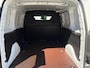 Citroën Berlingo L1 1.5 BlueHDi 100pk | BPM vrij | Achterdeuren met ramen | Raam in tussenschot | Airco | Cruise control | Bluetooth Radio | Multimedia | Houten vloer in laadruimte | voor €21.995 ex. BTW rijklaar