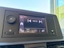 Citroën Berlingo L1 1.5 BlueHDi 100pk | BPM vrij | Achterdeuren met ramen | Raam in tussenschot | Airco | Cruise control | Bluetooth Radio | Multimedia | Houten vloer in laadruimte | voor €21.995 ex. BTW rijklaar