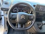 Citroën Berlingo L1 1.5 BlueHDi 100pk | BPM vrij | Achterdeuren met ramen | Raam in tussenschot | Airco | Cruise control | Bluetooth Radio | Multimedia | Houten vloer in laadruimte | voor €21.995 ex. BTW rijklaar