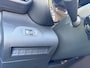 Citroën Berlingo L1 1.5 BlueHDi 100pk | BPM vrij | Achterdeuren met ramen | Raam in tussenschot | Airco | Cruise control | Bluetooth Radio | Multimedia | Houten vloer in laadruimte | voor €21.995 ex. BTW rijklaar