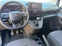 Citroën Berlingo L1 1.5 BlueHDi 100pk | BPM vrij | Achterdeuren met ramen | Raam in tussenschot | Airco | Cruise control | Bluetooth Radio | Multimedia | Houten vloer in laadruimte | voor €21.995 ex. BTW rijklaar