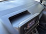 Citroën Berlingo L1 1.5 BlueHDi 100pk | BPM vrij | Achterdeuren met ramen | Raam in tussenschot | Airco | Cruise control | Bluetooth Radio | Multimedia | Houten vloer in laadruimte | voor €21.995 ex. BTW rijklaar
