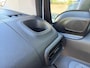 Citroën Berlingo L1 1.5 BlueHDi 100pk | BPM vrij | Achterdeuren met ramen | Raam in tussenschot | Airco | Cruise control | Bluetooth Radio | Multimedia | Houten vloer in laadruimte | voor €21.995 ex. BTW rijklaar