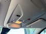 Citroën Berlingo L1 1.5 BlueHDi 100pk | BPM vrij | Achterdeuren met ramen | Raam in tussenschot | Airco | Cruise control | Bluetooth Radio | Multimedia | Houten vloer in laadruimte | voor €21.995 ex. BTW rijklaar