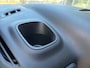 Citroën Berlingo L1 1.5 BlueHDi 100pk | BPM vrij | Achterdeuren met ramen | Raam in tussenschot | Airco | Cruise control | Bluetooth Radio | Multimedia | Houten vloer in laadruimte | voor €21.995 ex. BTW rijklaar
