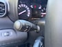 Citroën Berlingo L1 1.5 BlueHDi 100pk | BPM vrij | Achterdeuren met ramen | Raam in tussenschot | Airco | Cruise control | Bluetooth Radio | Multimedia | Houten vloer in laadruimte | voor €21.995 ex. BTW rijklaar