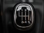 Kia Stonic T-GDi MHEV DynamicPlusLine 100pk Camera | Cruise | Navi | Parkeersens. achter