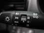 Kia Stonic T-GDi MHEV DynamicPlusLine 100pk Camera | Cruise | Navi | Parkeersens. achter