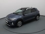Kia Stonic T-GDi MHEV DynamicPlusLine 100pk Camera | Cruise | Navi | Parkeersens. achter