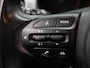 Kia Stonic T-GDi MHEV DynamicPlusLine 100pk Camera | Cruise | Navi | Parkeersens. achter