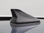 Kia Stonic T-GDi MHEV DynamicPlusLine 100pk Camera | Cruise | Navi | Parkeersens. achter