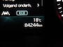 Kia Stonic T-GDi MHEV DynamicPlusLine 100pk Camera | Cruise | Navi | Parkeersens. achter