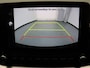 Kia Stonic T-GDi MHEV DynamicPlusLine 100pk Camera | Cruise | Navi | Parkeersens. achter