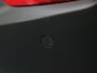 Kia Stonic T-GDi MHEV DynamicPlusLine 100pk Camera | Cruise | Navi | Parkeersens. achter