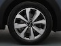 Kia Stonic T-GDi MHEV DynamicPlusLine 100pk Camera | Cruise | Navi | Parkeersens. achter