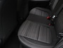 Kia Stonic T-GDi MHEV DynamicPlusLine 100pk Camera | Cruise | Navi | Parkeersens. achter